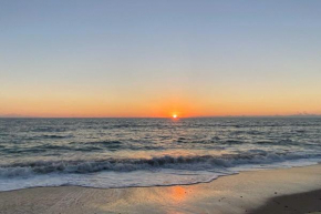 Direct Beach Access and View Satellite Beach Condo!